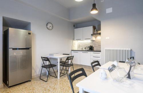 Gavi Apartment | Pet-Friendly Retreat in the Heart of Gavi - 9.1/10 Rated