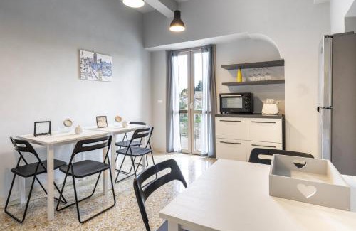Gavi Apartment | Pet-Friendly Retreat in the Heart of Gavi - 9.1/10 Rated