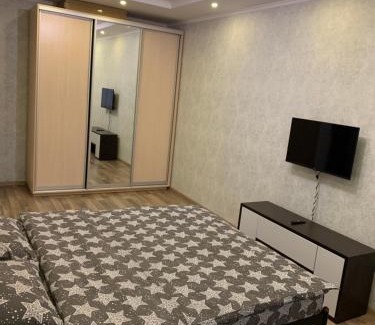 Vyshneve Apartment | Top-Rated Family Apartments at ЖК "Софиевская Слободка"