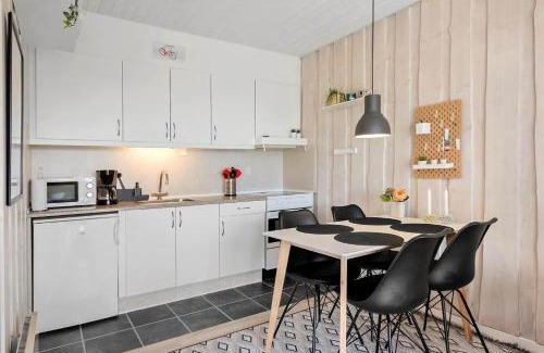 Sønderstrand Apartment | 0291-Romo-Vestergade-3-Ap-65