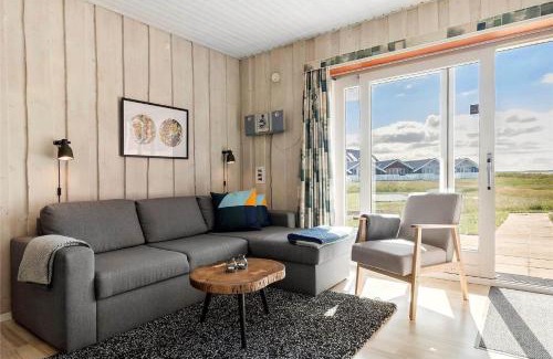 Sønderstrand Apartment | 0291-Romo-Vestergade-3-Ap-65