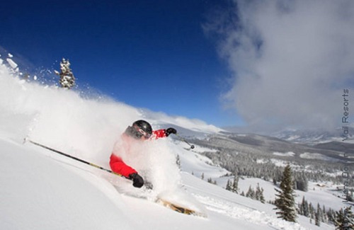 Four O'Clock Condo | Guest Rated: Grand Timber Lodge Ski-In/Ski-Out Condo for 8