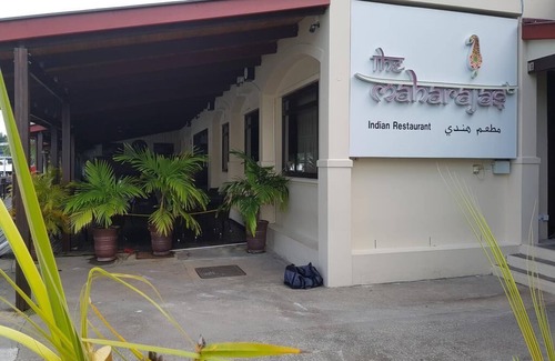 Mahe Island House | Comfortable 3-Bedroom Self-Catering Maison on Eden Island