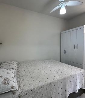 Praia do Morro Apartment | Family-Friendly Retreat at Praia do Morro with 2 Bedrooms