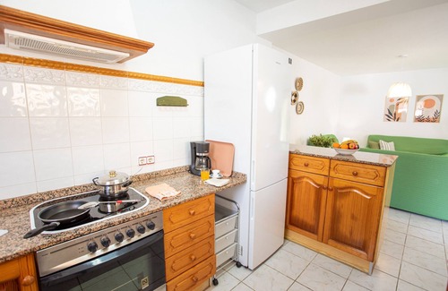 El Tosalet Villa | Monte Verde Maracuya: Pet-Friendly Retreat with Private Pool