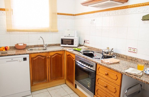 El Tosalet Villa | Monte Verde Maracuya: Pet-Friendly Retreat with Private Pool