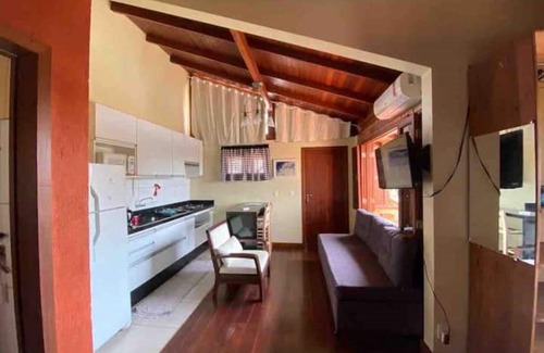 Campeche Leste Apartment | Ideal Stay for Digital Nomads at Campeche Lofts