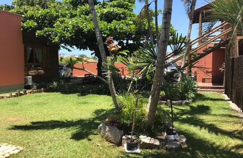 Campeche Leste Apartment | Ideal Campeche Lofts for Digital Nomads with Breakfast