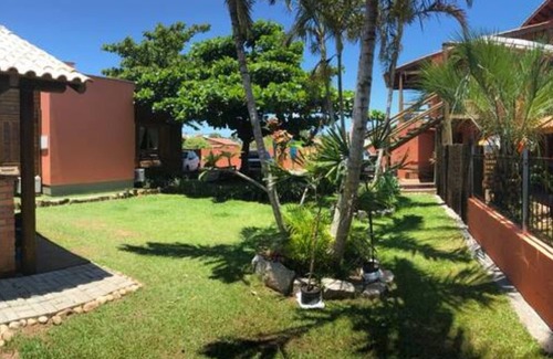 Campeche Leste Apartment | Ideal Campeche Lofts for Digital Nomads with Breakfast