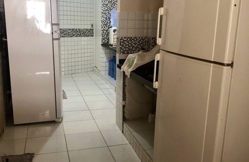 Praia do Frances House | Budget-Friendly Beach Suites with Oceanfront Amenities