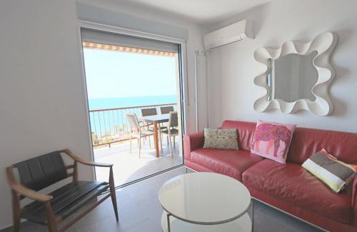 Santa Pola Apartment | Unforgettable Stay at Panorama 001 - Guest Rated 9.8/10