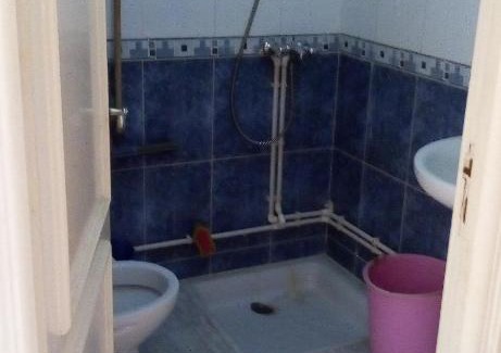 Berkane Apartment | Welcoming Stay at 06ber26kane82 near Carrefour with Breakfast