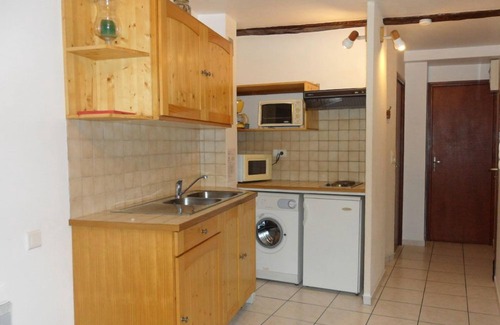 Saint-Etienne-de-Tinee House | 06G3144 - SAINT-ETIENNE-DE-TINEE