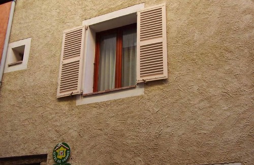 Saint-Etienne-de-Tinee House | 06G3144 - SAINT-ETIENNE-DE-TINEE