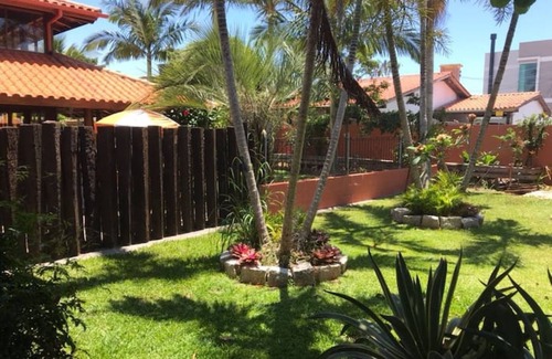 Campeche Apartment | Cozy Campeche Lofts for Digital Nomads: Family-Friendly Stay