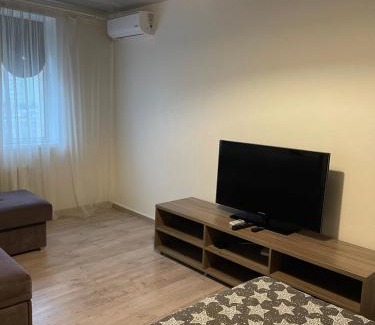 Sofiivska Borshchahivka Apartment | Cozy Apartment in ЖК «Софиевская Слободка» - 9.4 Rated Stay