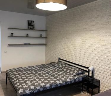 Sofiivska Borshchahivka Apartment | Cozy Apartment in ЖК «Софиевская Слободка» - 9.4 Rated Stay
