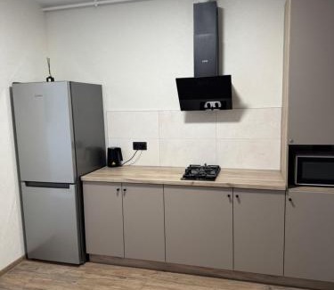 Sofiivska Borshchahivka Apartment | Highly Rated Apartments at ЖК «София» - Family & Accessible