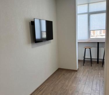 Sofiivska Borshchahivka Apartment | Highly Rated Apartments at ЖК «София» - Family & Accessible