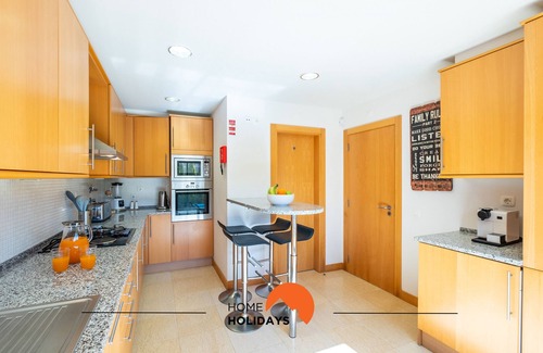 Santa Eulalia House | City-Center Villa with Private Pool & Garden - 10/10 Rated