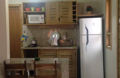 Campeche Leste Apartment | Welcoming Campeche Lofts for Digital Nomads
