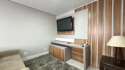 Vista Alegre Apartment | Family-Friendly Studio: New and Cozy Getaway Awaits!