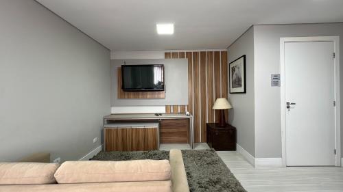 Vista Alegre Apartment | Family-Friendly Studio: New and Cozy Getaway Awaits!