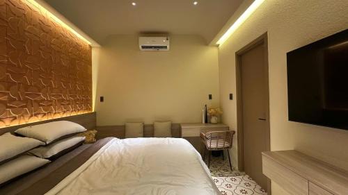 Ninh Kieu Villa | 09 Villa