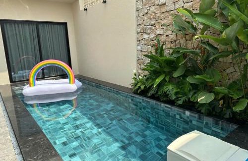 Ninh Kieu Villa | 09 Villa