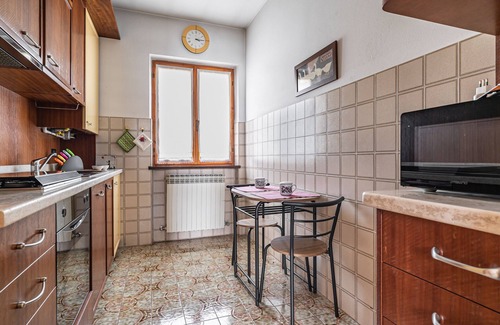 Zorzino Apartment | 0903BG - Sole e Lago