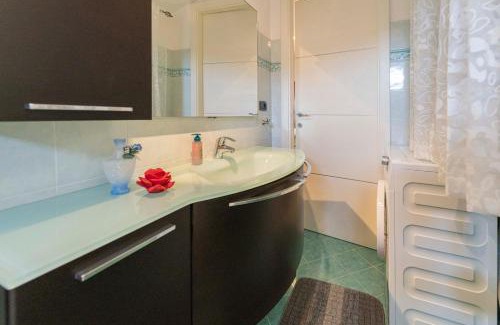 Cardini House | Family-Friendly Stay at A Cà di Fratti, 15 Min from Beach