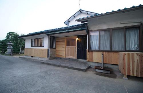 Nagano Apartment | Exclusive Private Space at Cottage Tokkei - Pet Friendly!