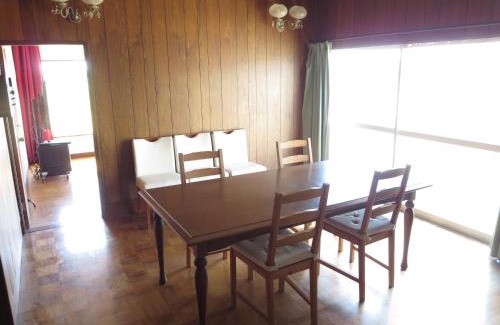 Hitachiota Apartment | Exclusive Stay at Hitachiota Studio: Pet-Friendly Retreat