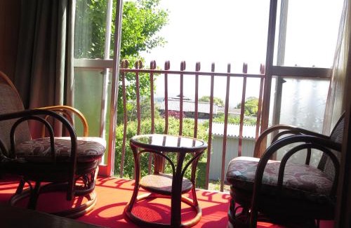 Hitachiota Apartment | Exclusive Stay at Hitachiota Studio: Pet-Friendly Retreat
