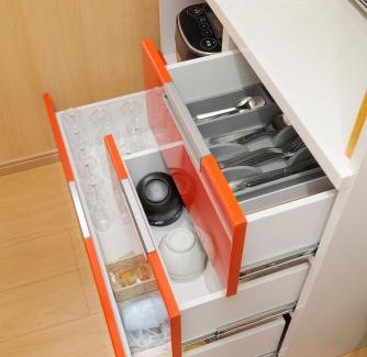 Kasugai Apartment | Pet-Friendly Retreat near Kasugai Station with Top Ratings