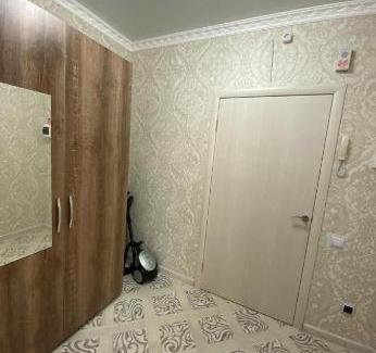 Kokshetau Apartment | Comfortable 1 and 2-Bedroom Apartments for Your Stay