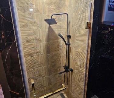 Semey Apartment | Prime Location: 1-Bedroom Apartment in City Center
