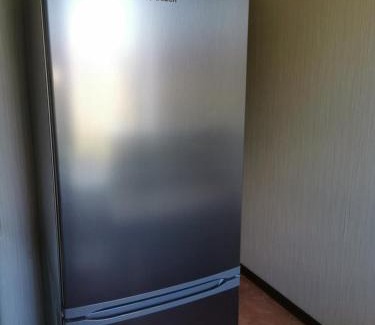 Kostanay Apartment | Central One-Bedroom Apartment with Child-Friendly Amenities