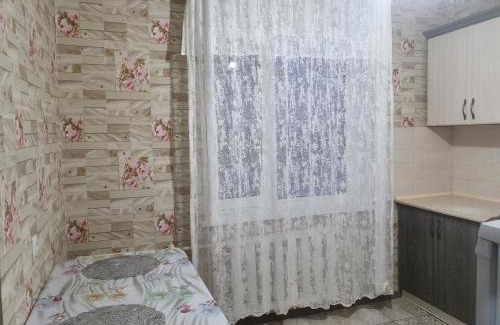 Ulytau District Apartment | 1 ком квартира в 11 мкр