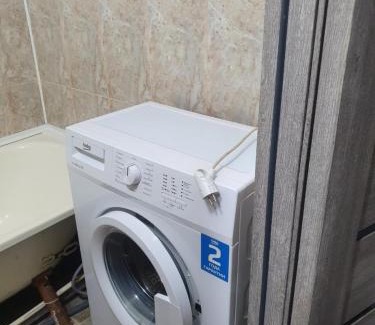 Ulytau District Apartment | 1 ком квартира в 11 мкр