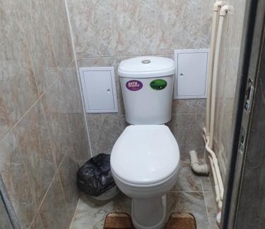 Ulytau District Apartment | 1 ком квартира в 11 мкр