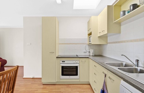 Evans Head Apartment | Refreshing Waratah Beach Unit with Oceanfront Views