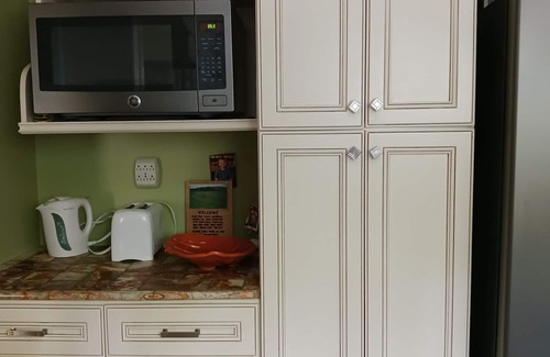 Milford House | Conveniently Located Near Dreams Park & Cooperstown Attractions