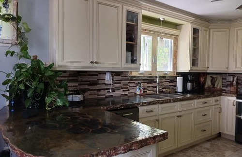 Milford House | Conveniently Located Near Dreams Park & Cooperstown Attractions