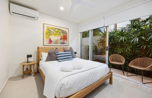 Noosaville Apartment | Discover 1 215 Gympie Terrace: Family-Friendly Retreat