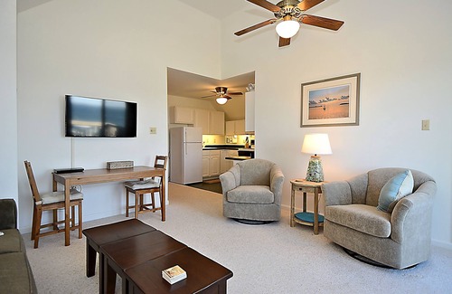 Piney Point House | Escape to a Private Beach with Indoor Pool & Ocean Views