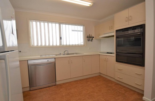 Yamba Apartment | Oceanfront Retreat at 1/5 Pilot Street, Yamba - Pet Friendly
