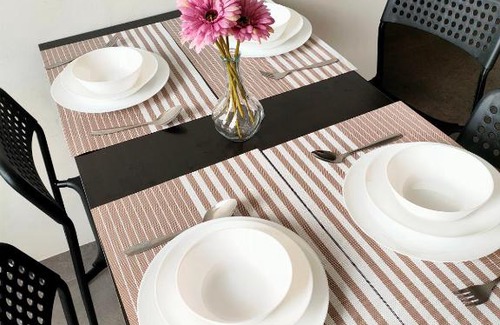 Damansara Perdana Apartment | Cosy Duplex Near Ikea with Breakfast & Great Reviews!