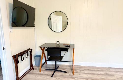 Getty Square House | Cozy Oceanfront Retreat at 1-A in Yonkers, NY