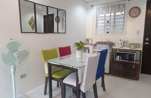 Cabanatuan Apartment | Budget-Friendly Family Retreat in Cabanatuan - Pet Welcoming